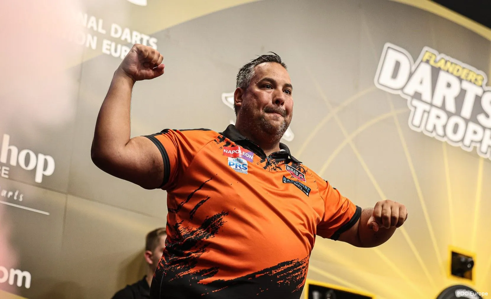 jermaine wattimena 2