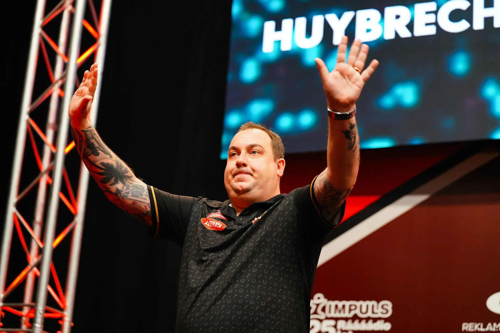 kim huybrechts 2