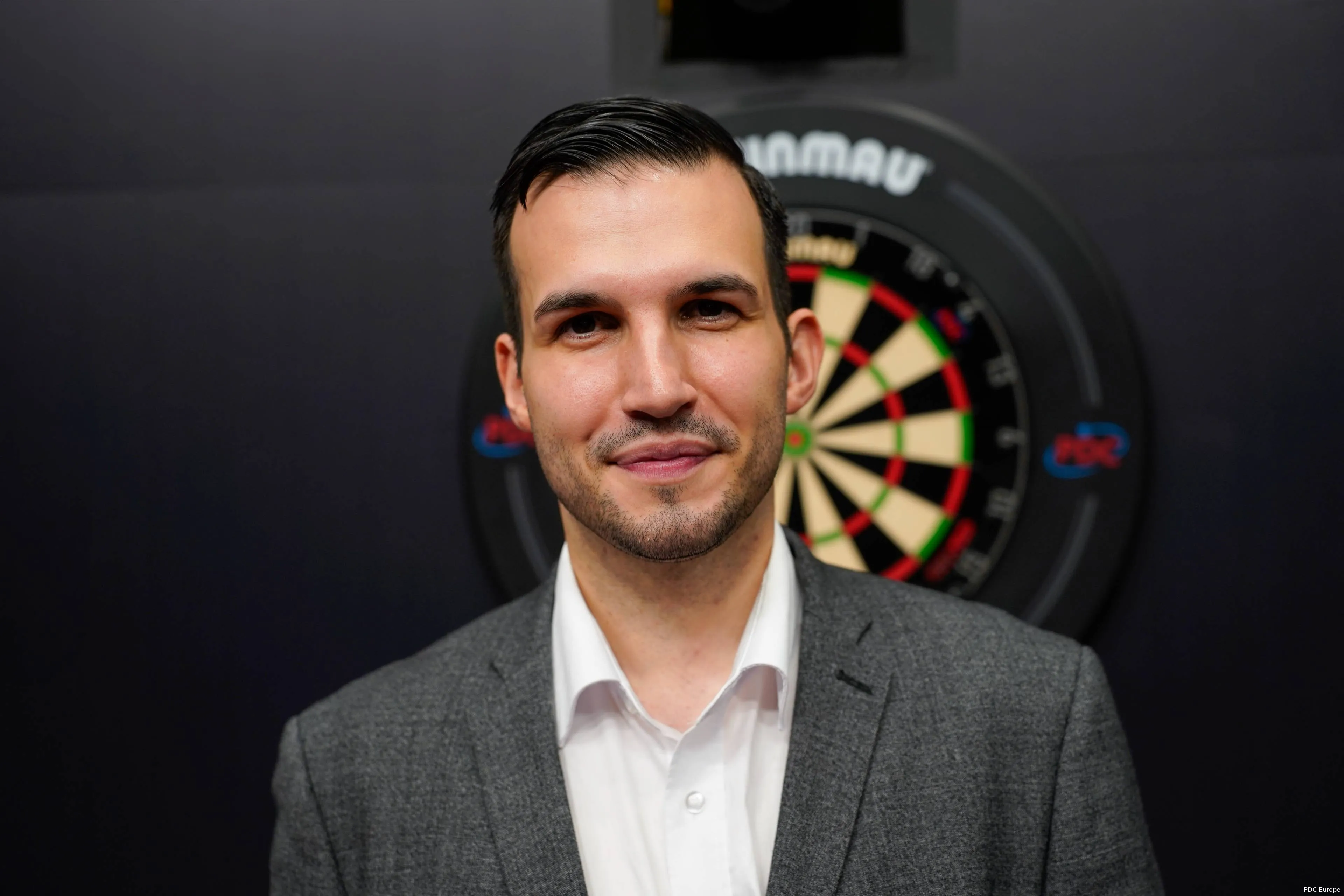 Pressefoto_Philip-Brzezinski