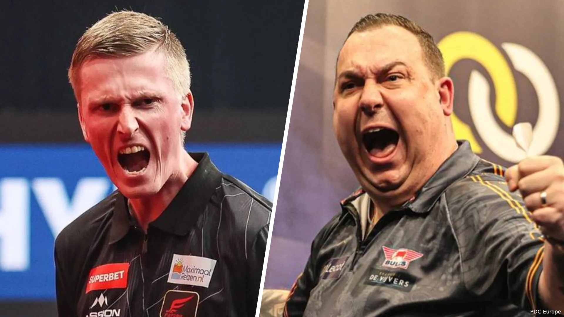 2026-04-15_12-06_Landscape