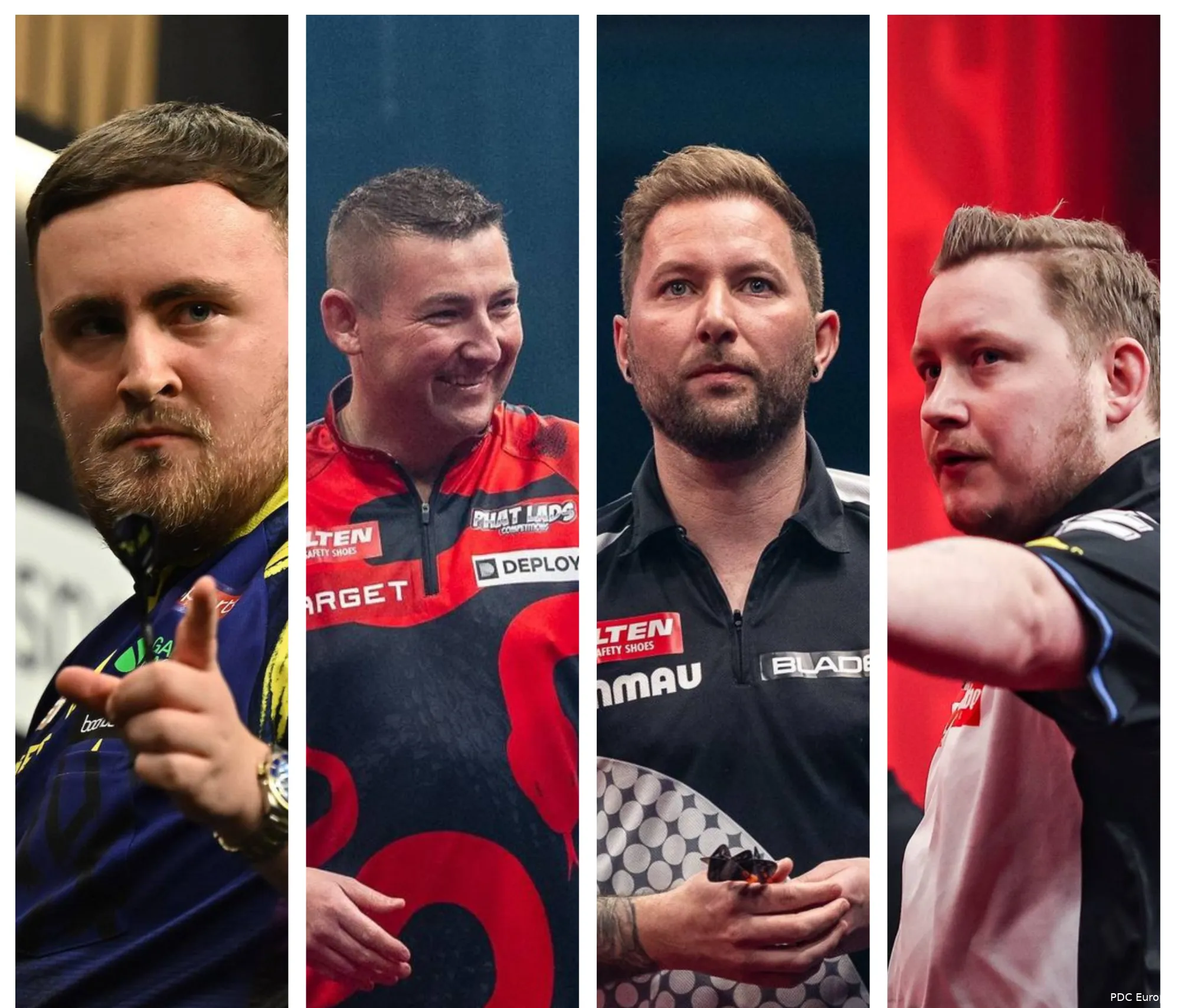 discussioncollage (1)