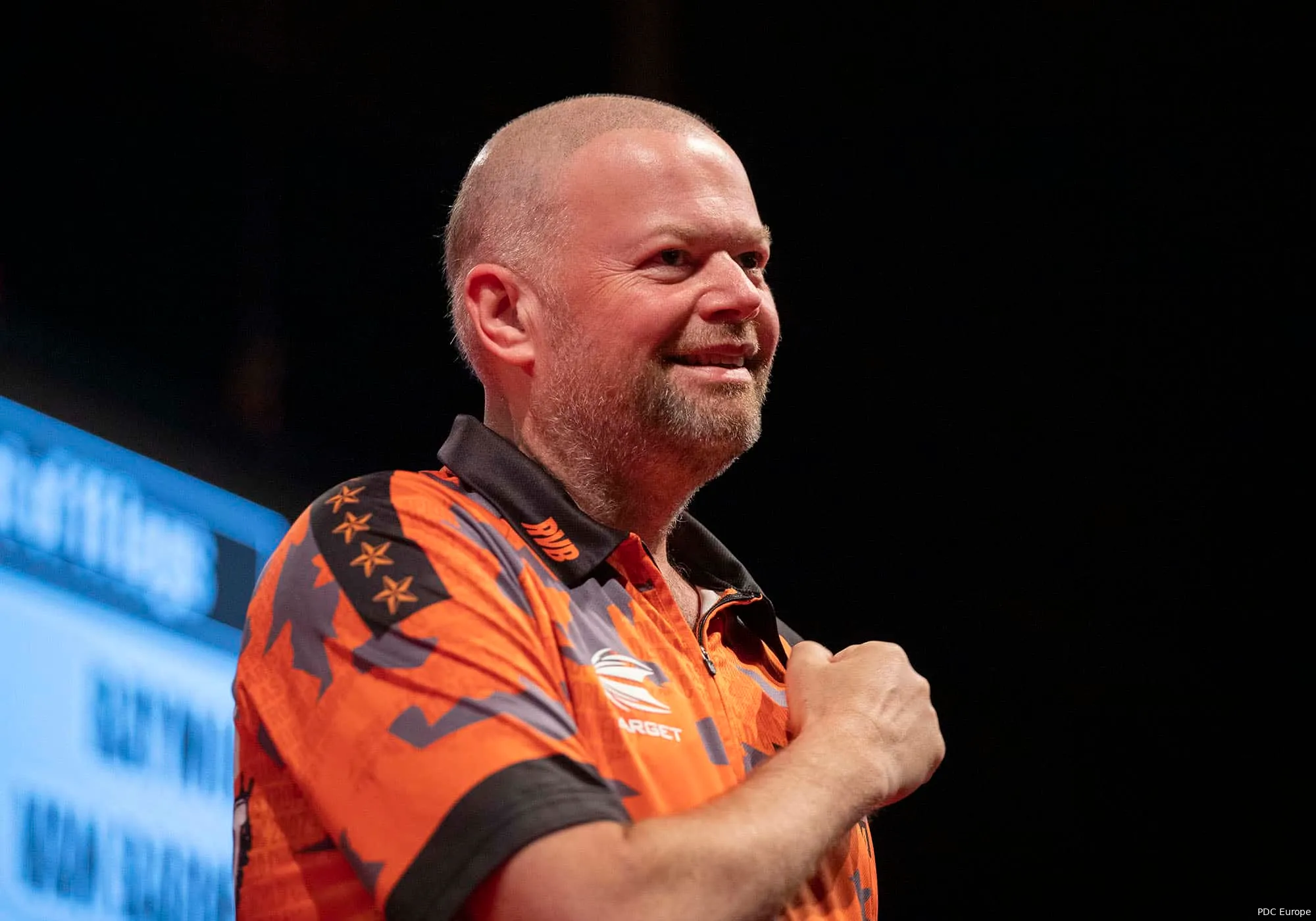 VanBarneveldET7D2 2000