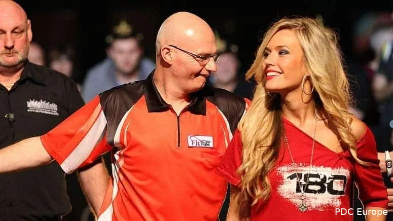 michael mansell european darts trophy leipzig carsten arlt wwwpdc europetv 1mfgrnuxzn6ho1xqnd2h9sxfvn