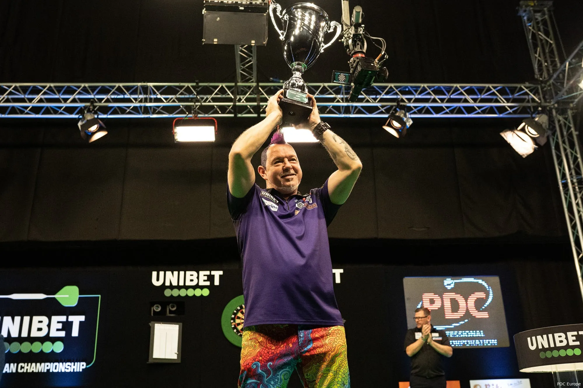 ecfinal wright1 5f9f43779dfa0