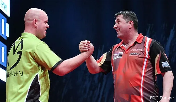 van gerwen suljovic 612f7fb176a2f