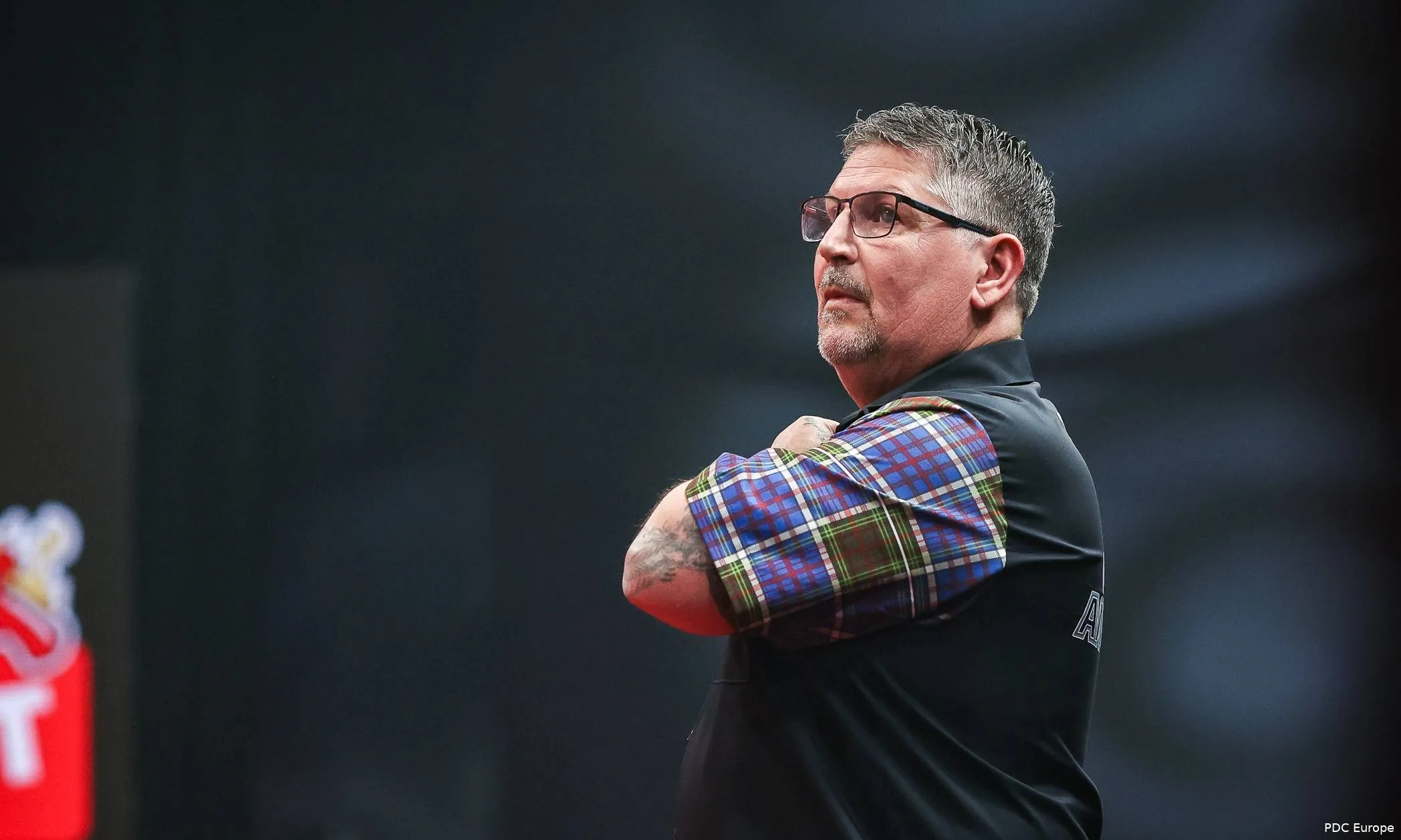 Gary Anderson (2)