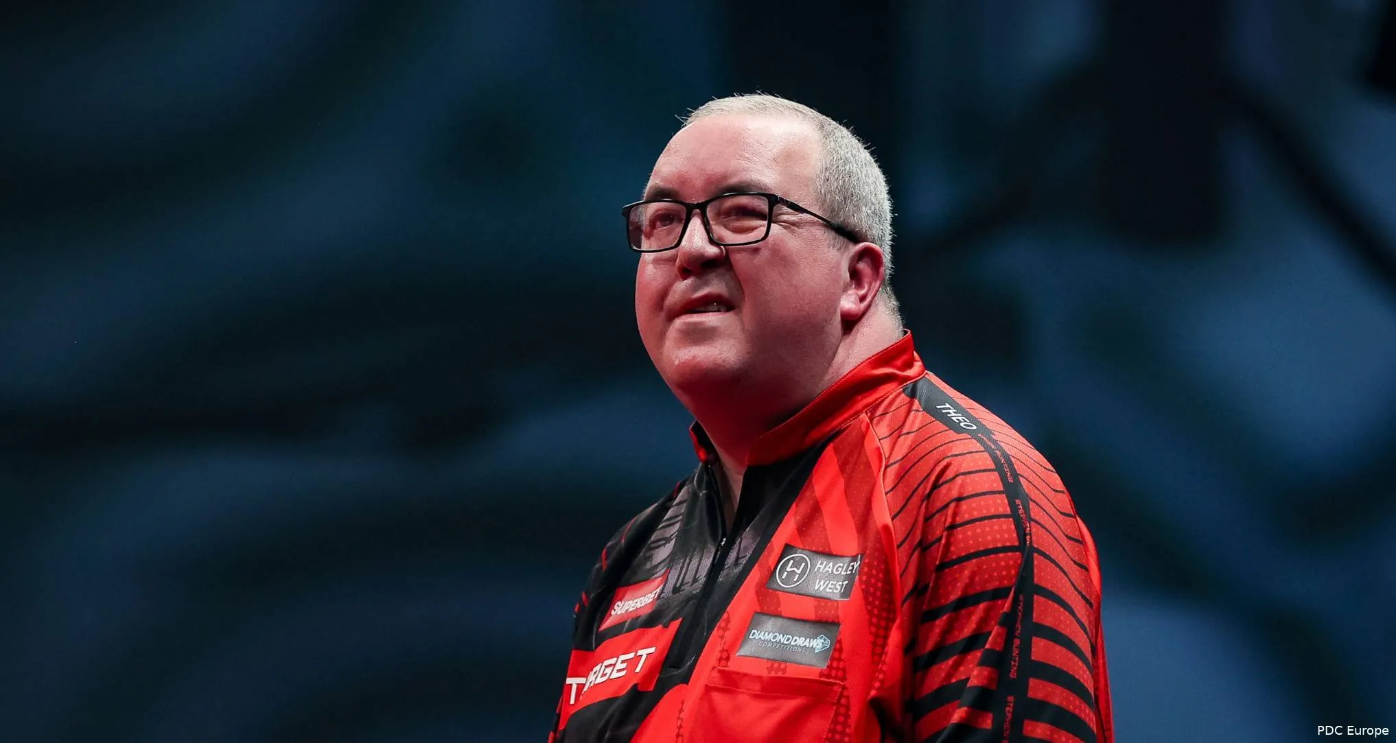 Stephen Bunting (1)