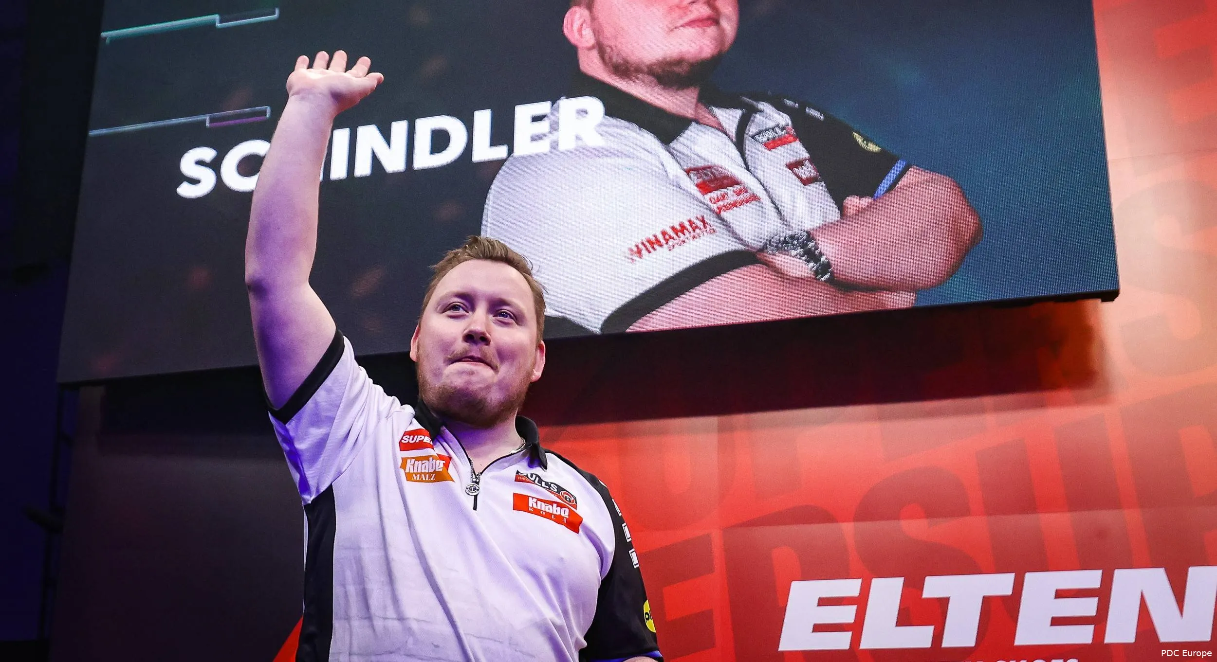 Martin Schindler (4)