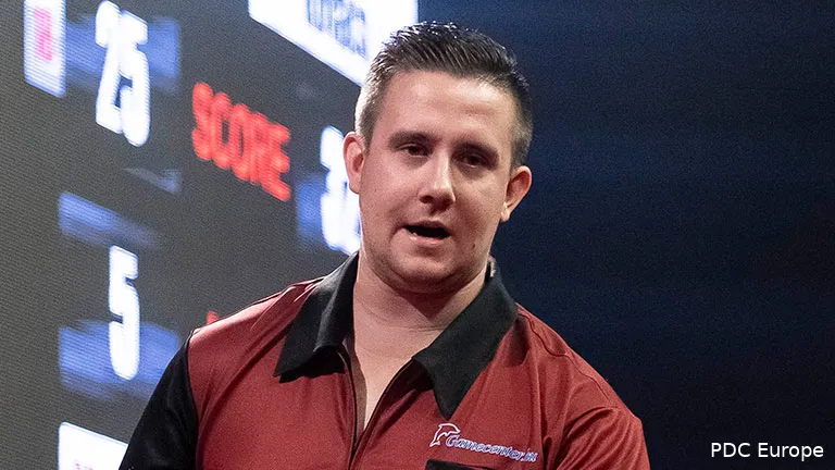 26a0f6da 4d5e 4821 aa2d eedbd136d028 kovacs patrick 005 full