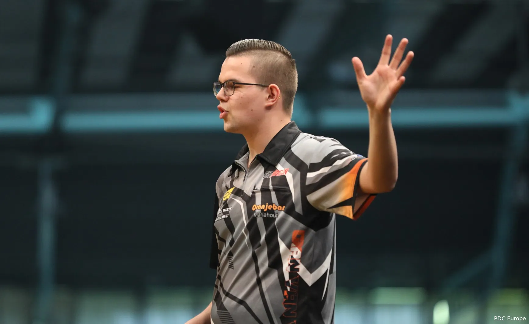 gian van veen edgp r2 2