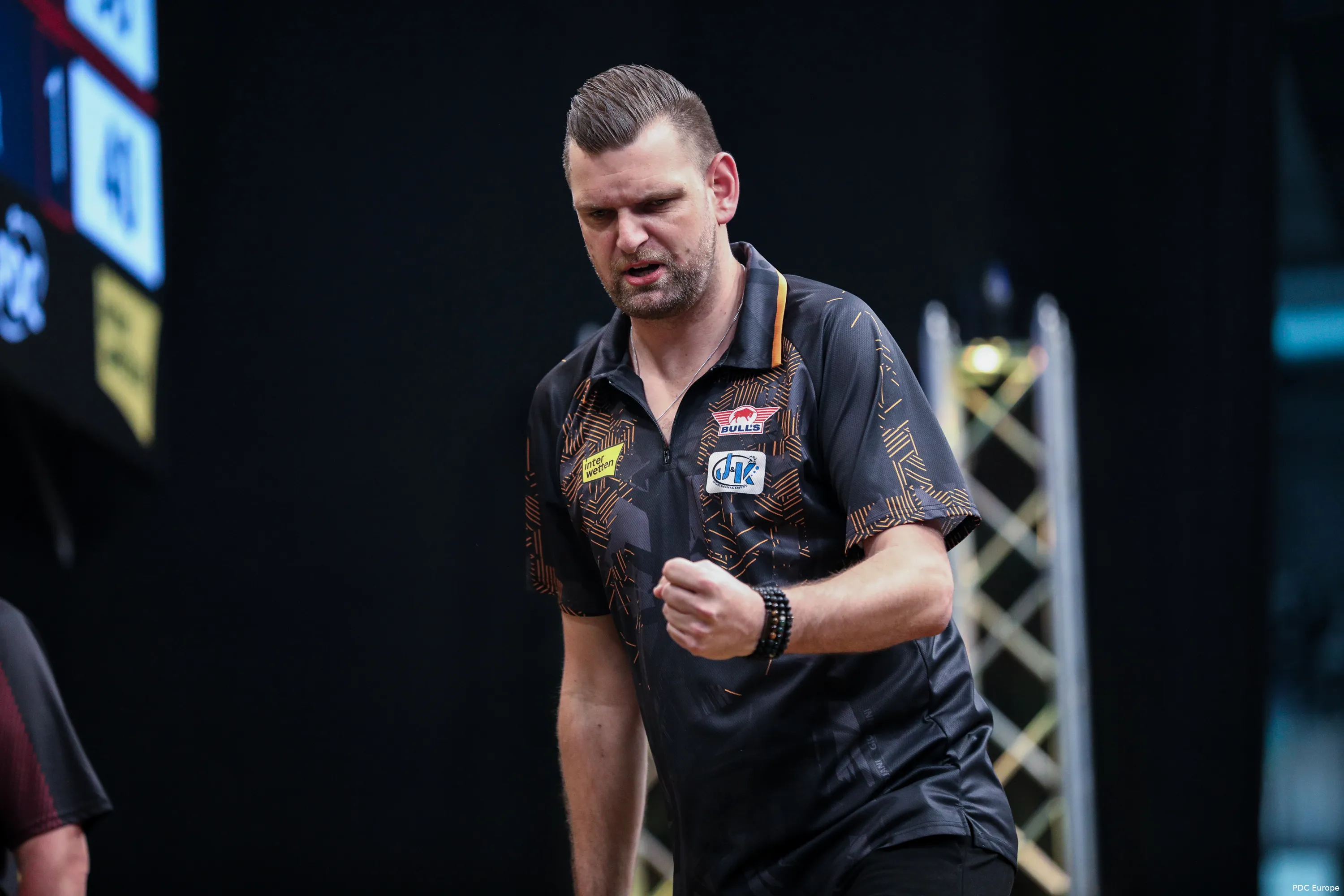 martijn kleermaker edgp r2