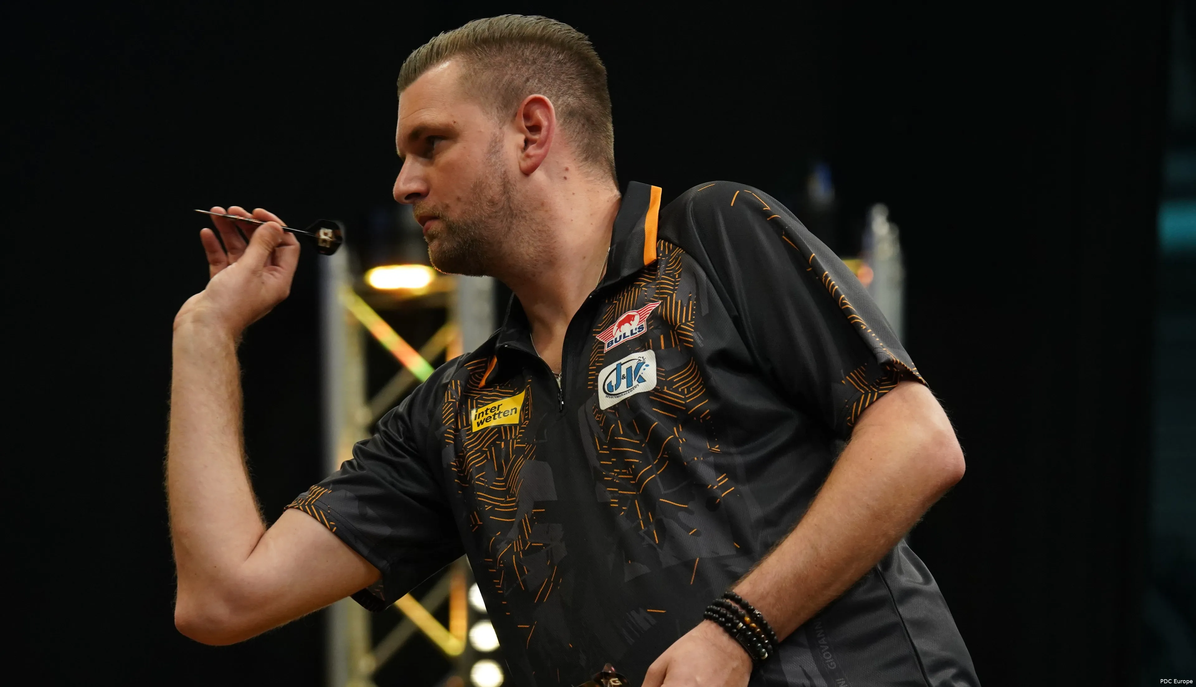 martijn kleermaker1 edgp23 r1