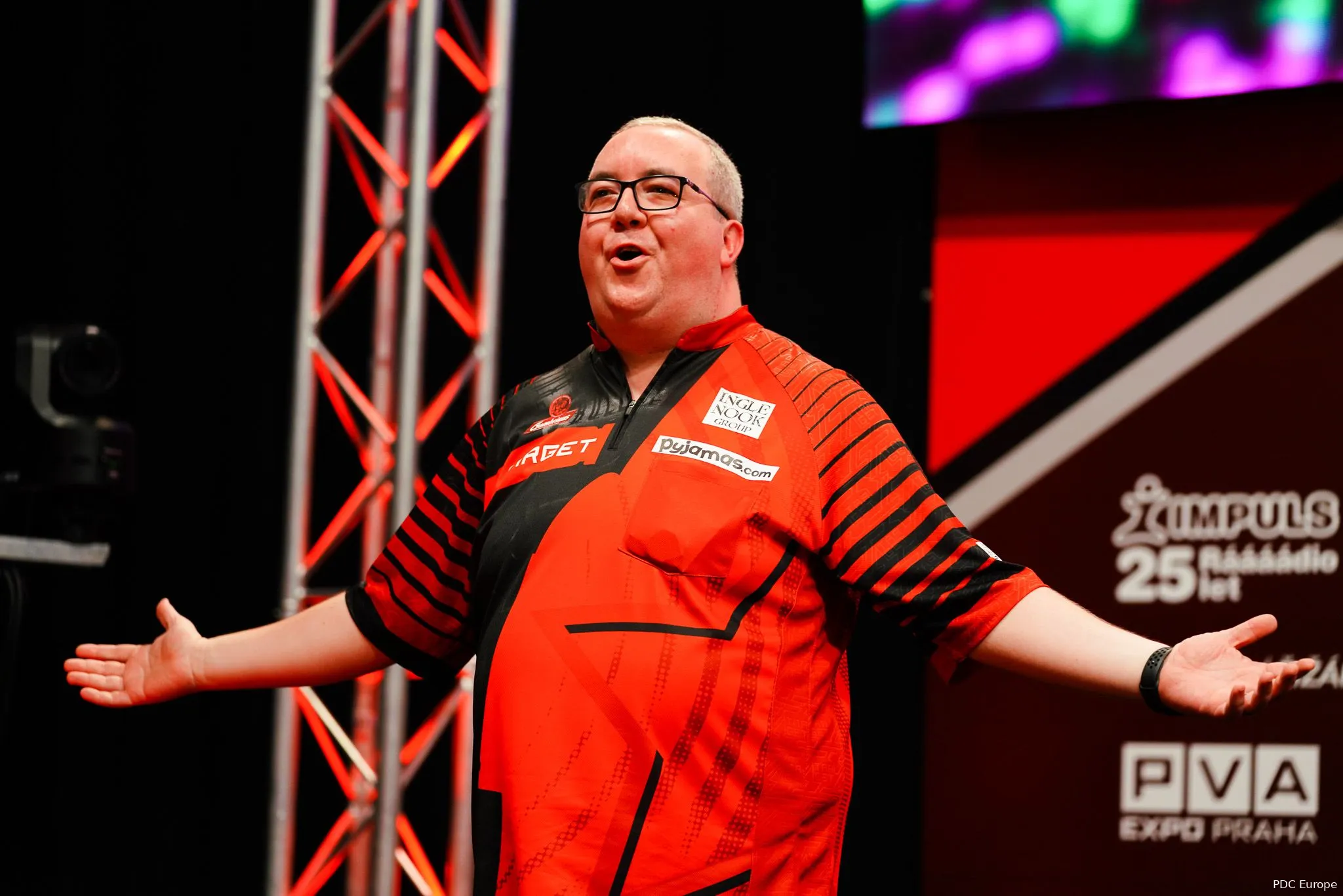 stephen bunting 2