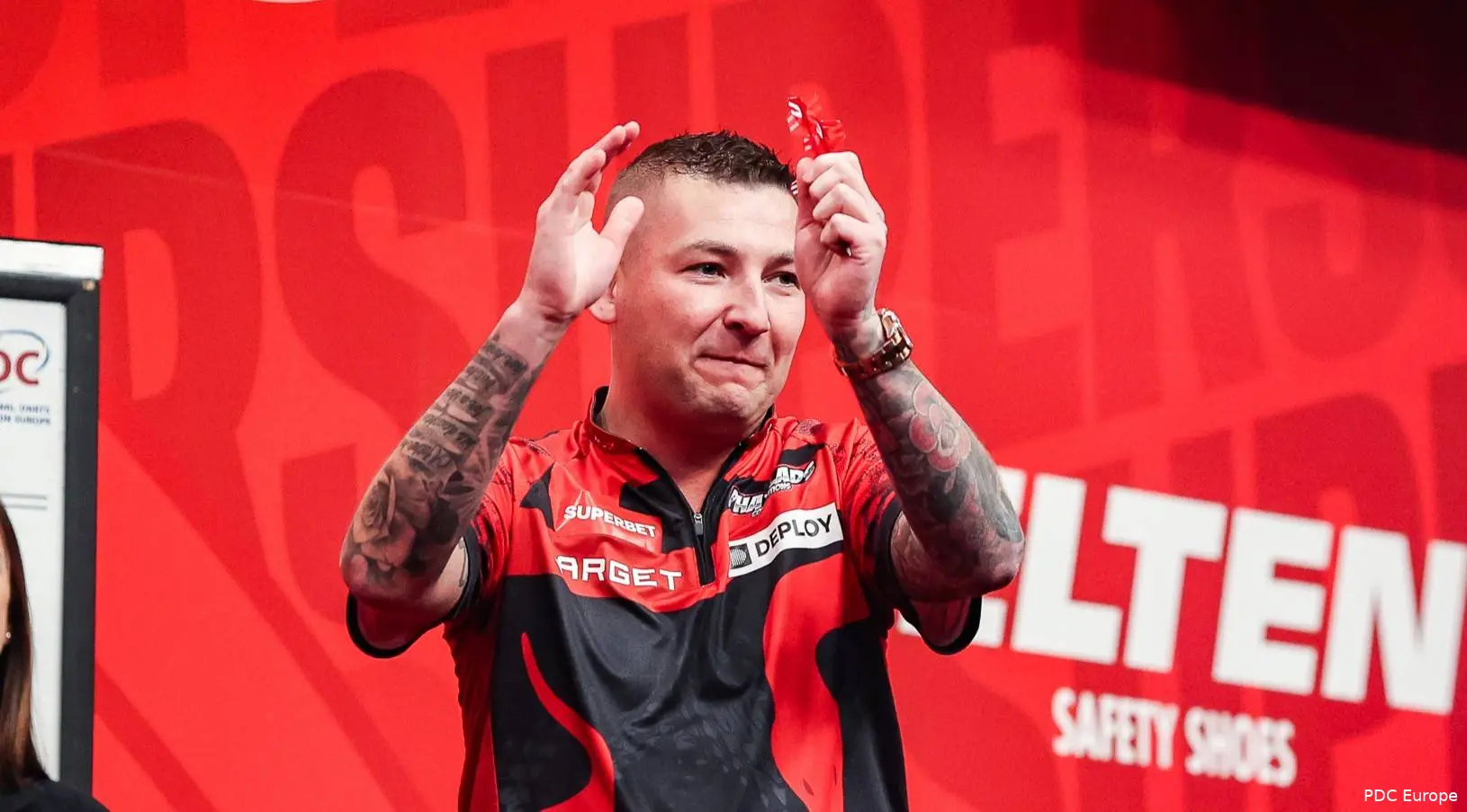Nathan Aspinall (2)
