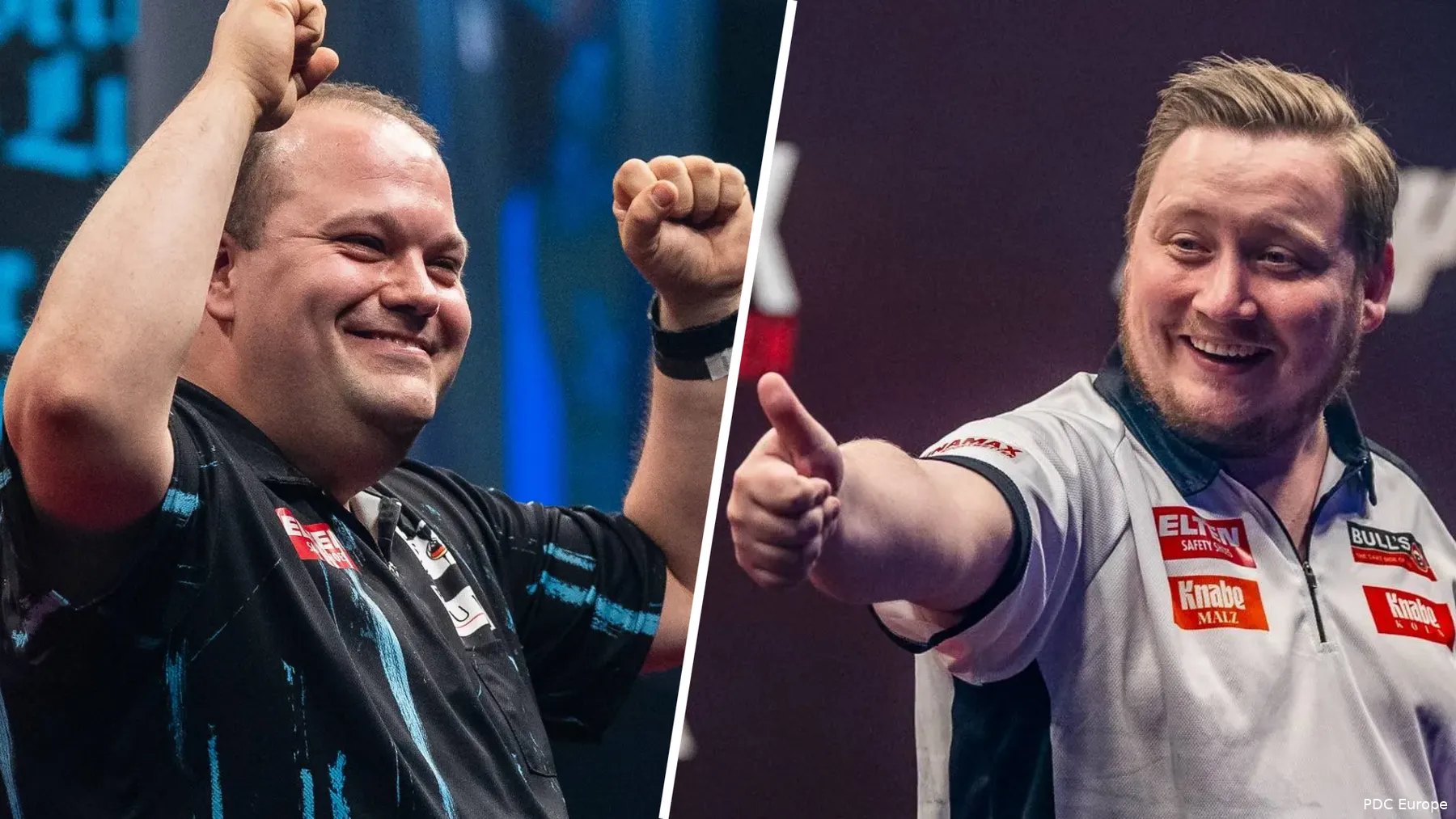 hausotter-schindler-69d5a4b8455b0