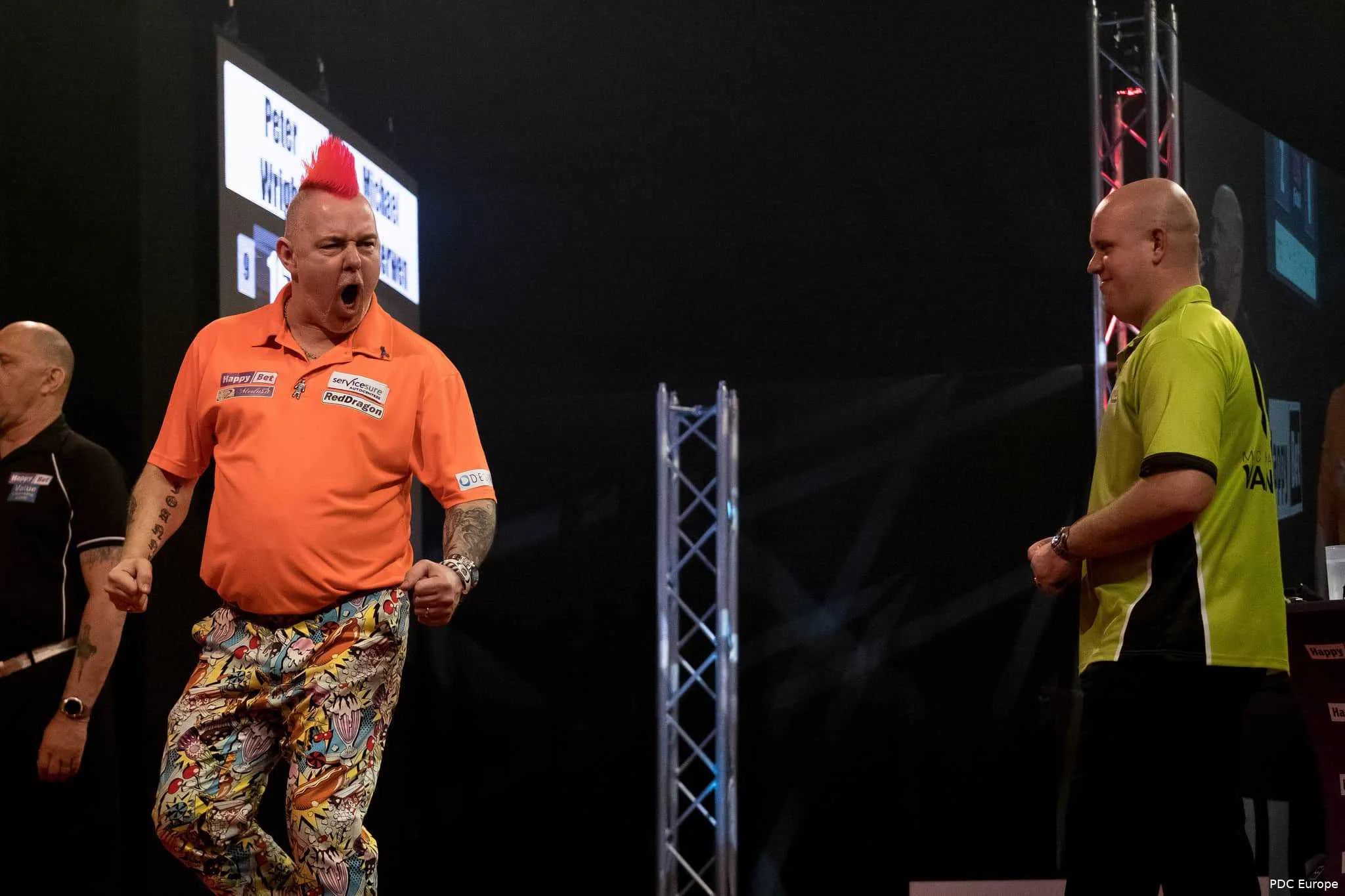 33675288094 ff3955207c k