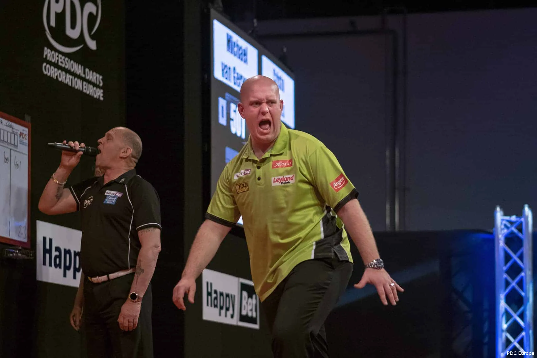 34083996381 7565b0569d k