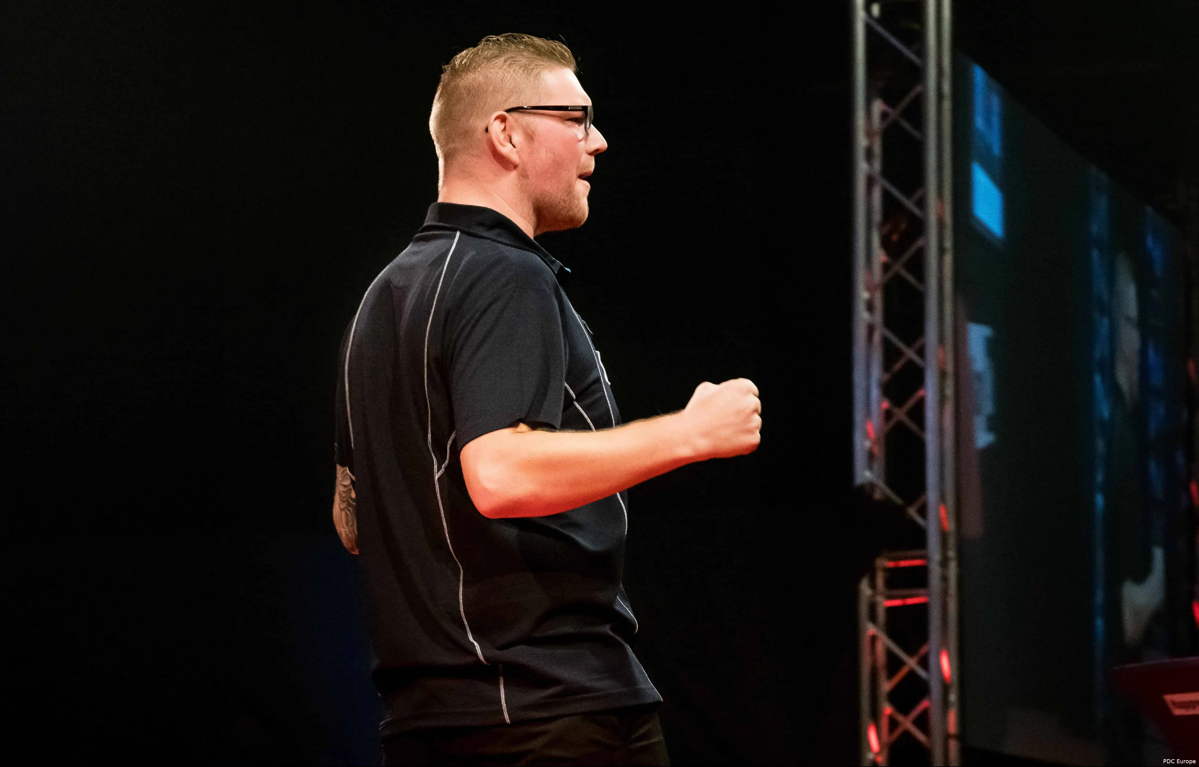 Ron Meulenkamp e1511012823246