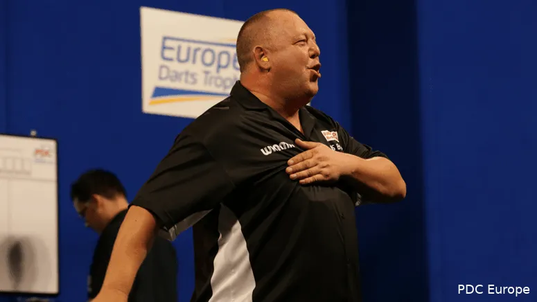 mervyn king european darts trophy pdc europe 1pczi2zek3iac1esxzd733msdc