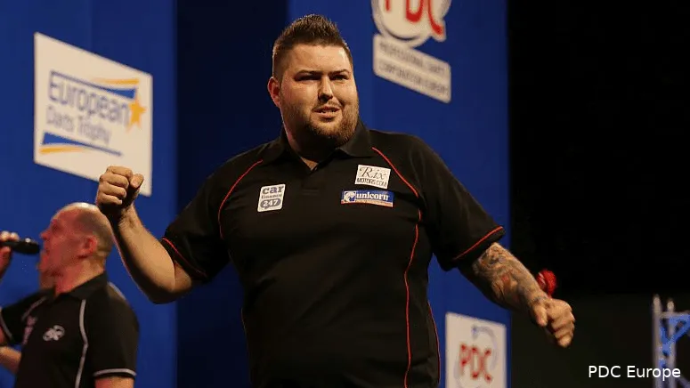 michael smith european darts trophy final pdc europe uxhv84mbbgy1at97xa6zue38
