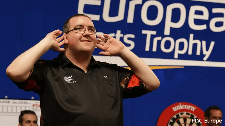 stephen bunting european darts trophy pdc europe vgexhn88bv1d1860k2rgklkv9
