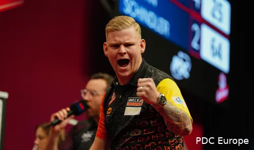 &amp;amp;lt;br&amp;amp;gt;