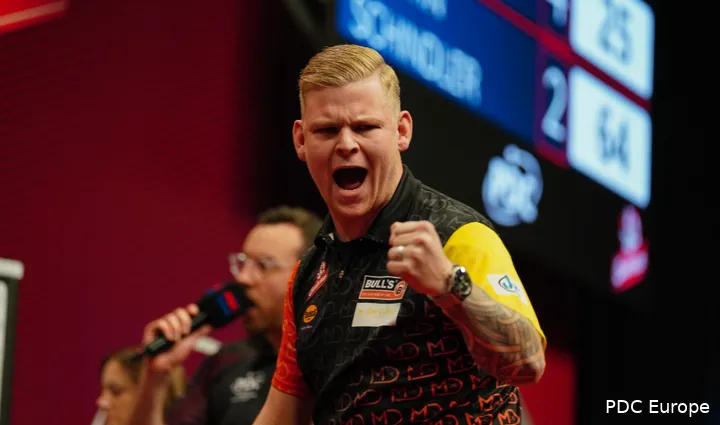 &amp;amp;lt;br&amp;amp;gt;