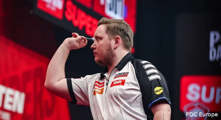 Martin Schindler (3)