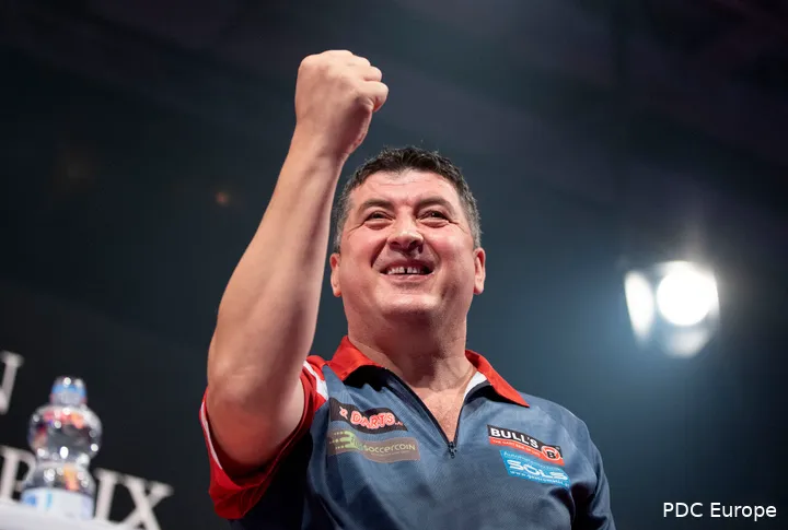 SULJOVIC ET3jpg 5f8cbf6e6bf50