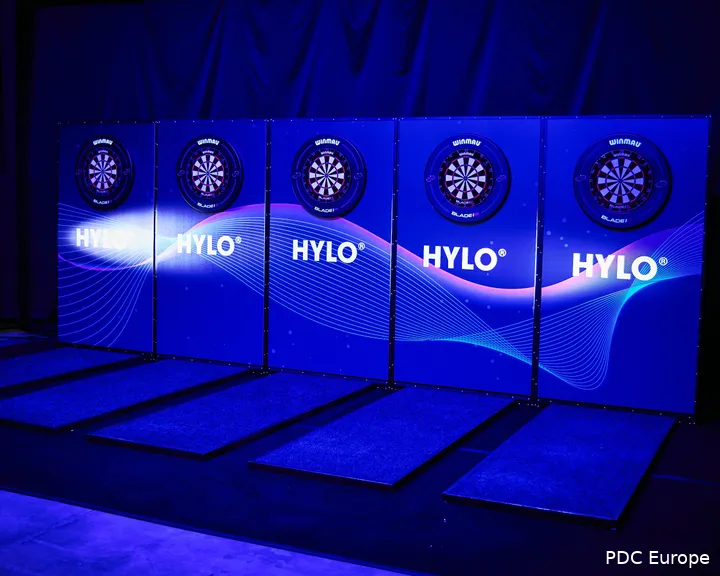 241107 pdc superleague hildesheim 4 felixhoefer