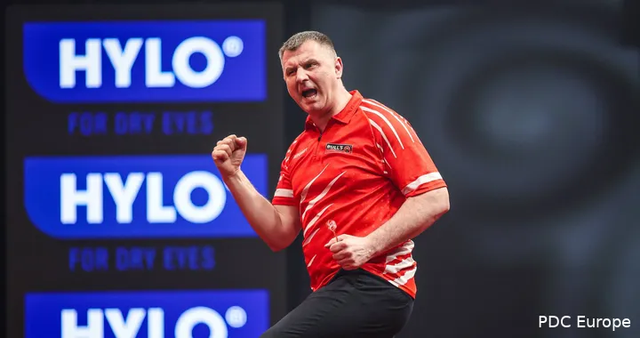 Krzysztof Ratajski (2)
