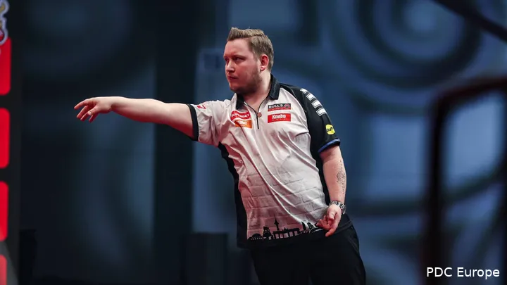 Martin Schindler (1)