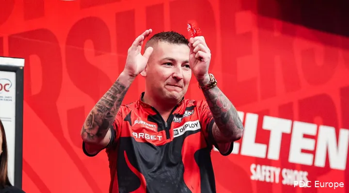 Nathan Aspinall (2)