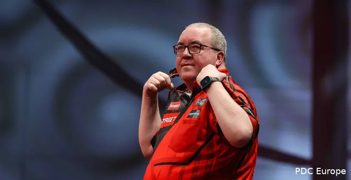 Stephen Bunting (1)