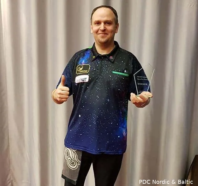 Darius Labanauskas e1519695899357