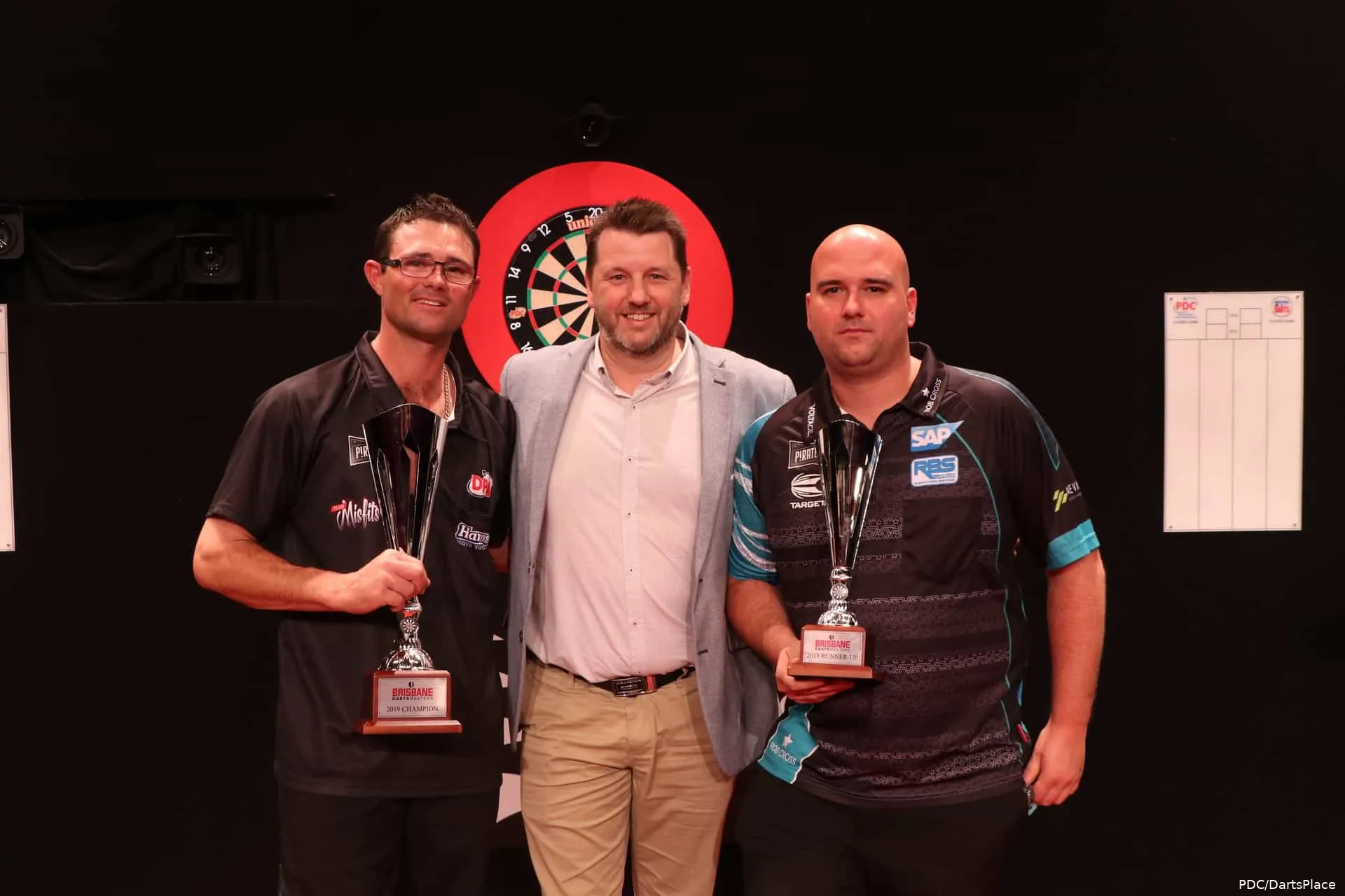 BRISBANE2019 FINAL TROPHY04