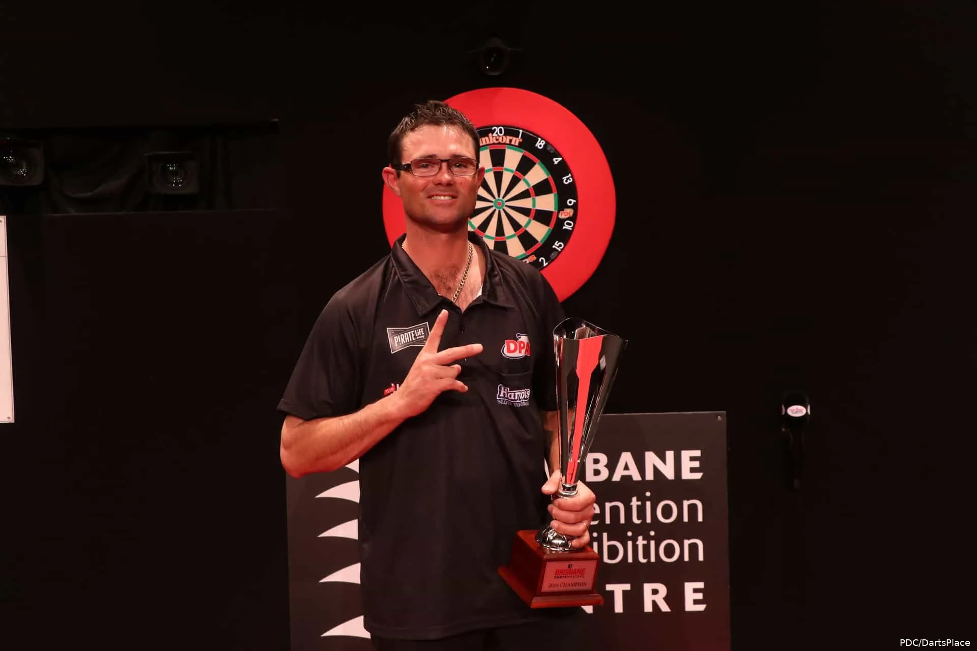 BRISBANE2019 FINAL TROPHY05
