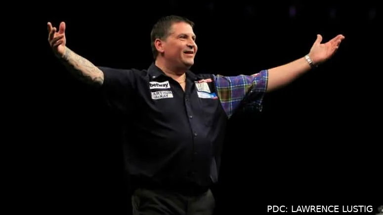 gary anderson betway premier league play offs lawrence lustig pdc 1c9q4bjalzcaq1t8829jwwrld9