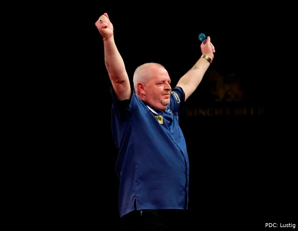 GRANDSLAM RD2 THORNTON15