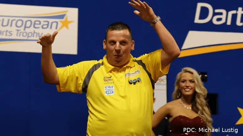 dave chisnall european darts trophy pdc europe r6tlsd25z7of19vz3e92221zg