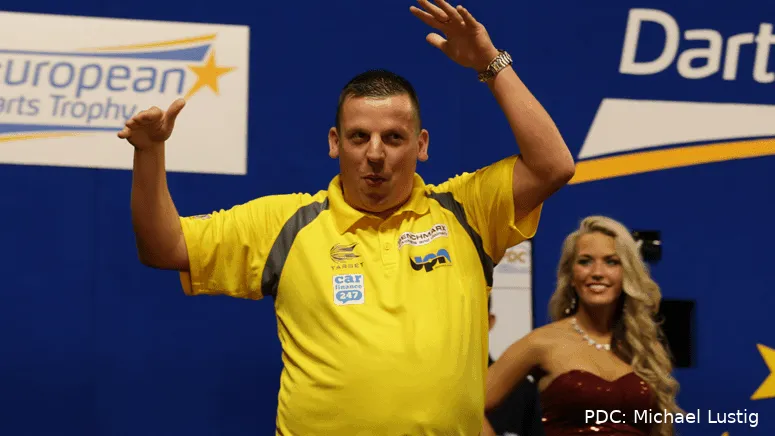 dave chisnall european darts trophy pdc europe r6tlsd25z7of19vz3e92221zg