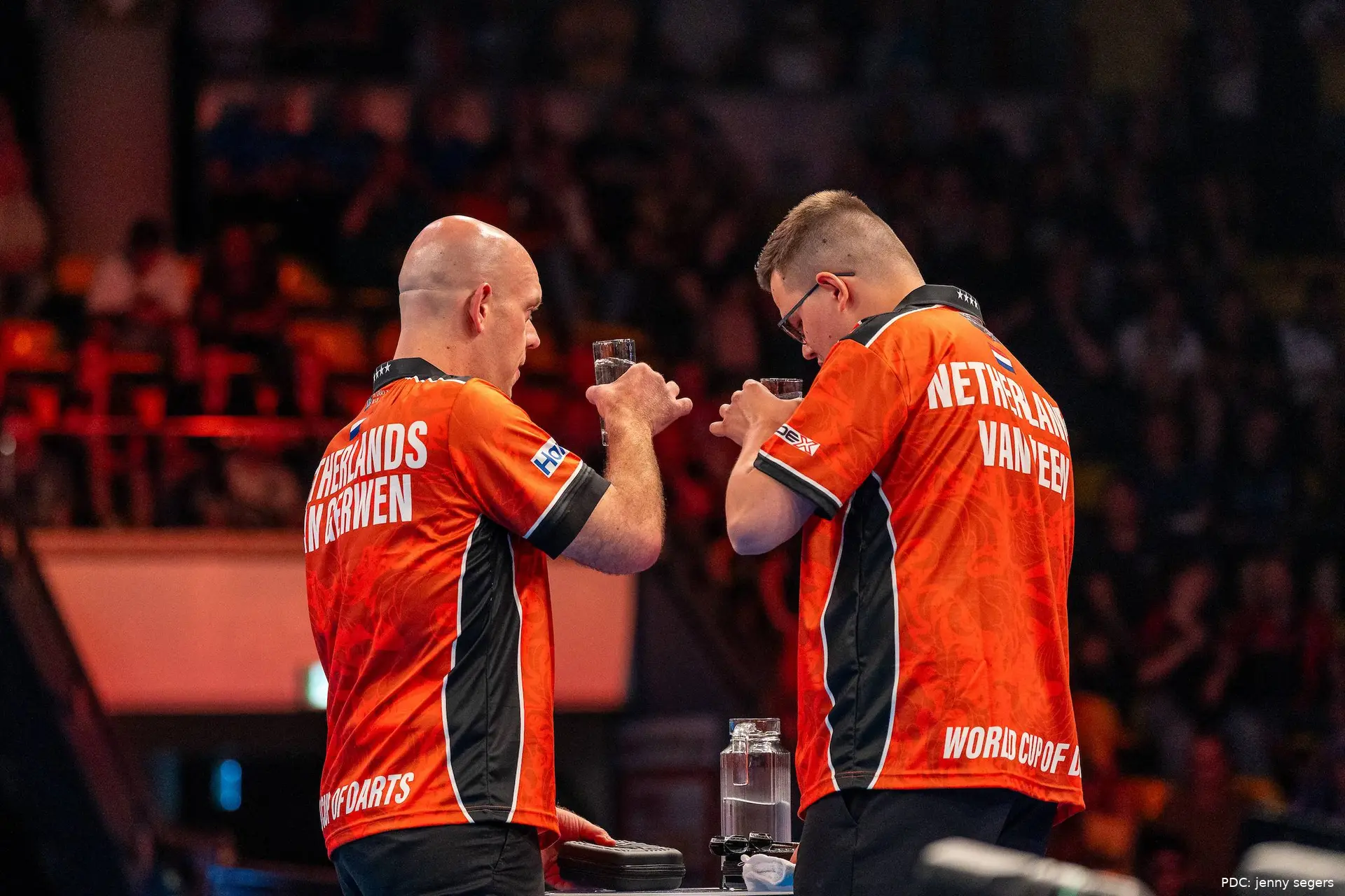 2026WorldCupR2_Netherlands-2