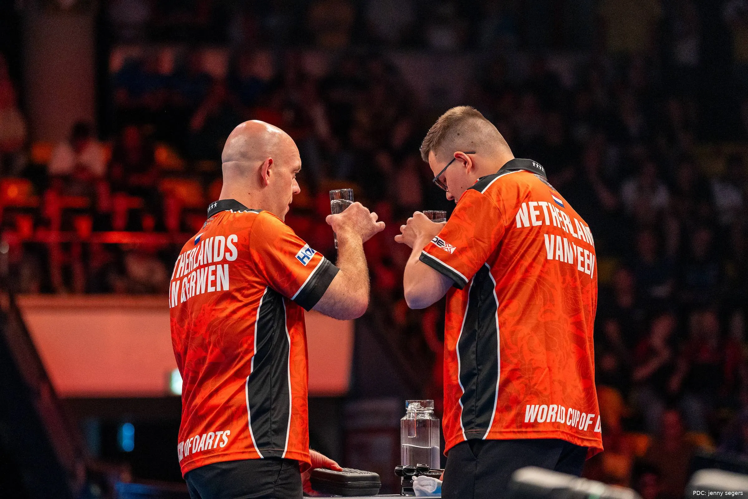 2026WorldCupR2_Netherlands-2
