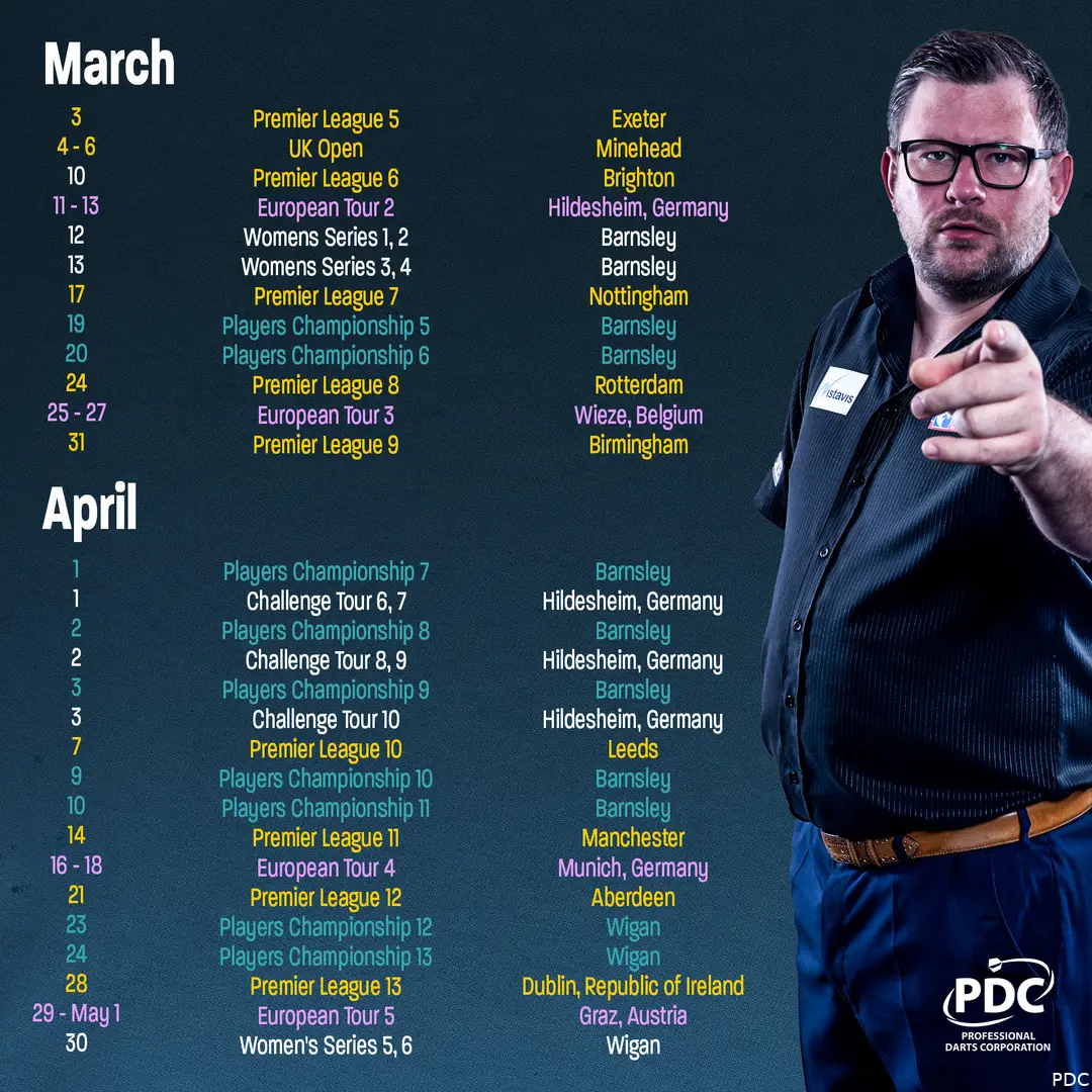 Calender2