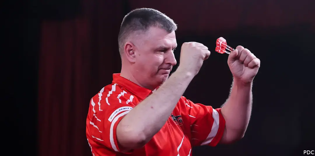 Krzysztof Ratajski