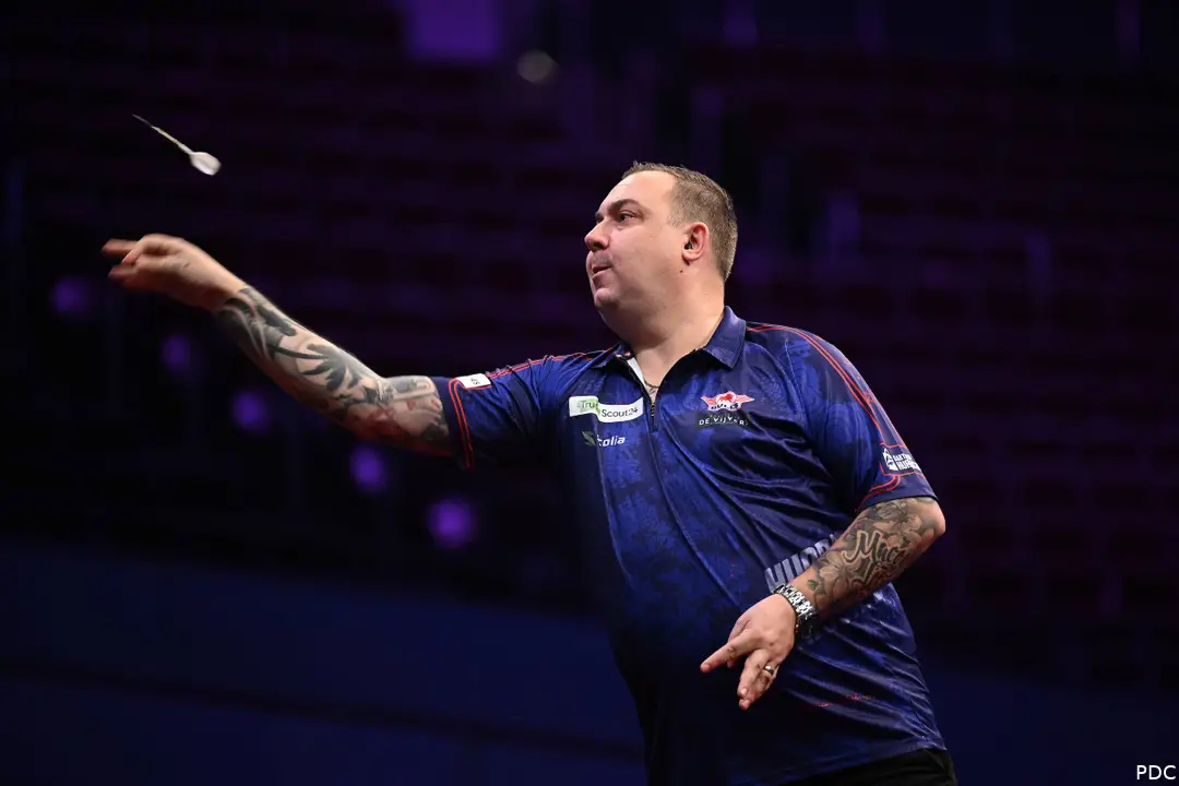 Kim Huybrechts (9)
