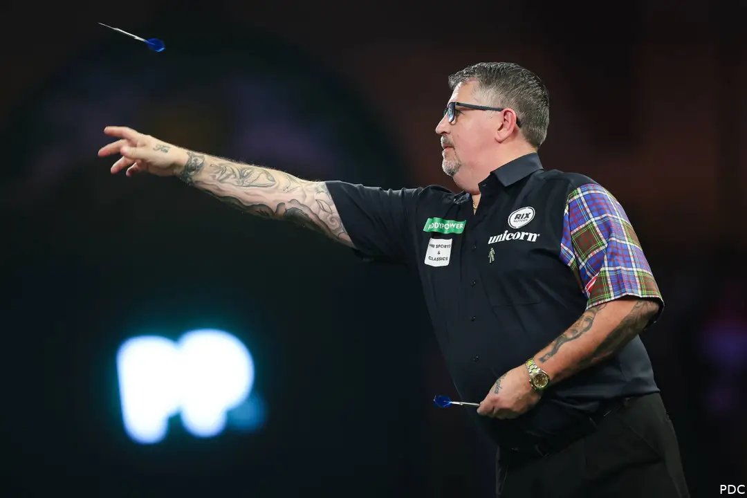 Gary Anderson (2)