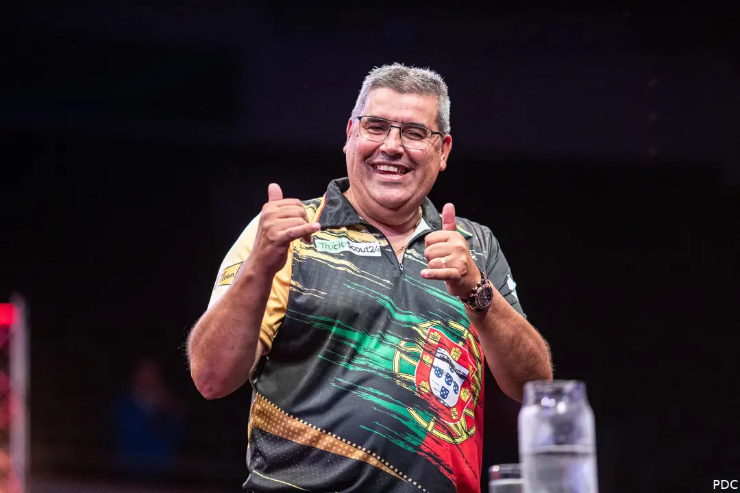 2023ecr1 jose de sousa 2