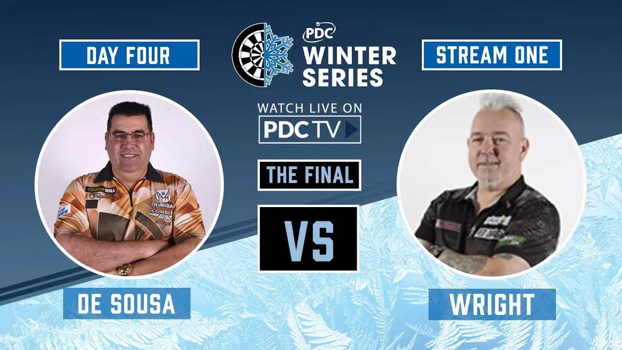 dayfourfinal