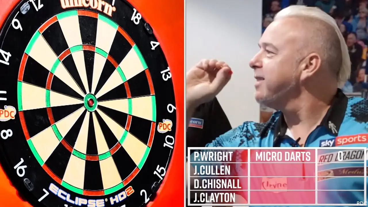 forfeitdarts